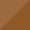 color-brown